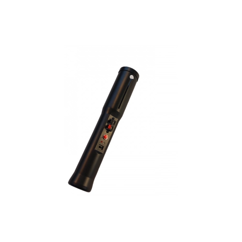 Ręczna wyrzutnia fontann scenicznych MARCUS 1